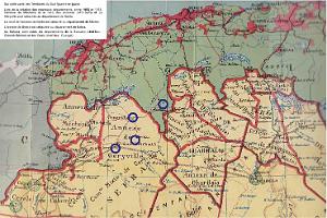 146-AERODROME-ET-BASE-1945-1962-30- (4)